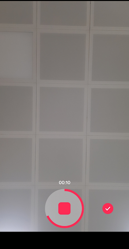 app quay video có nhạc