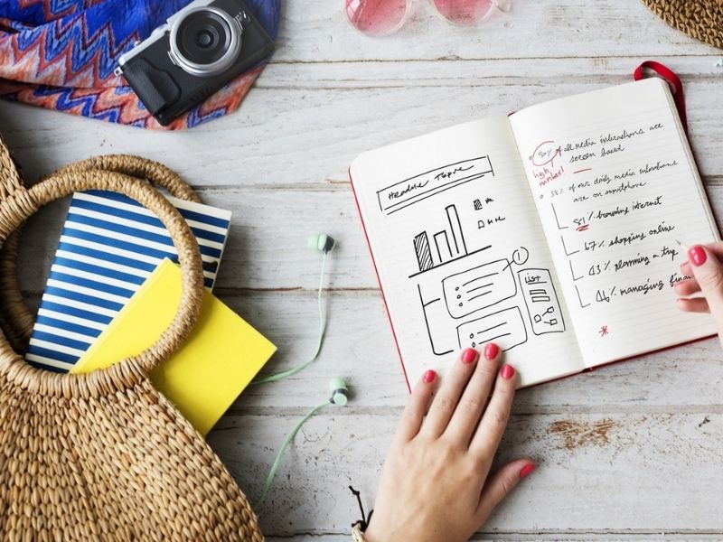 mẫu kịch bản quảng cáo mẫu kịch bản quảng cáo