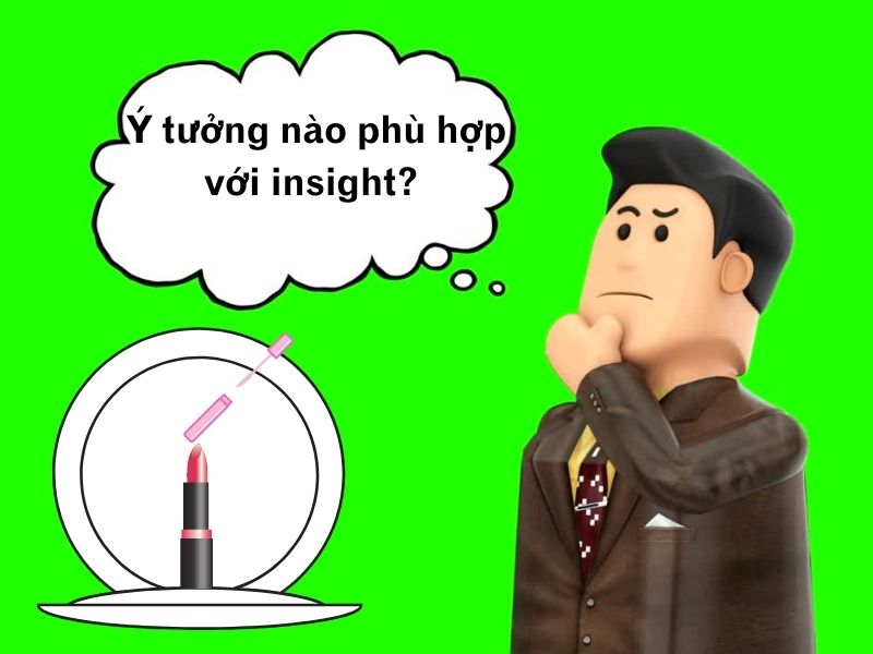 mẫu kịch bản quảng cáo mẫu kịch bản quảng cáo