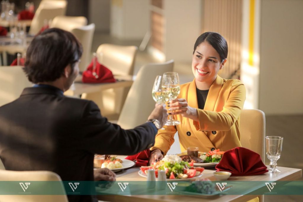 bảng giá dịch vụ làm phim giới thiệu doanh nghiệp bảng giá dịch vụ làm phim giới thiệu doanh nghiệp