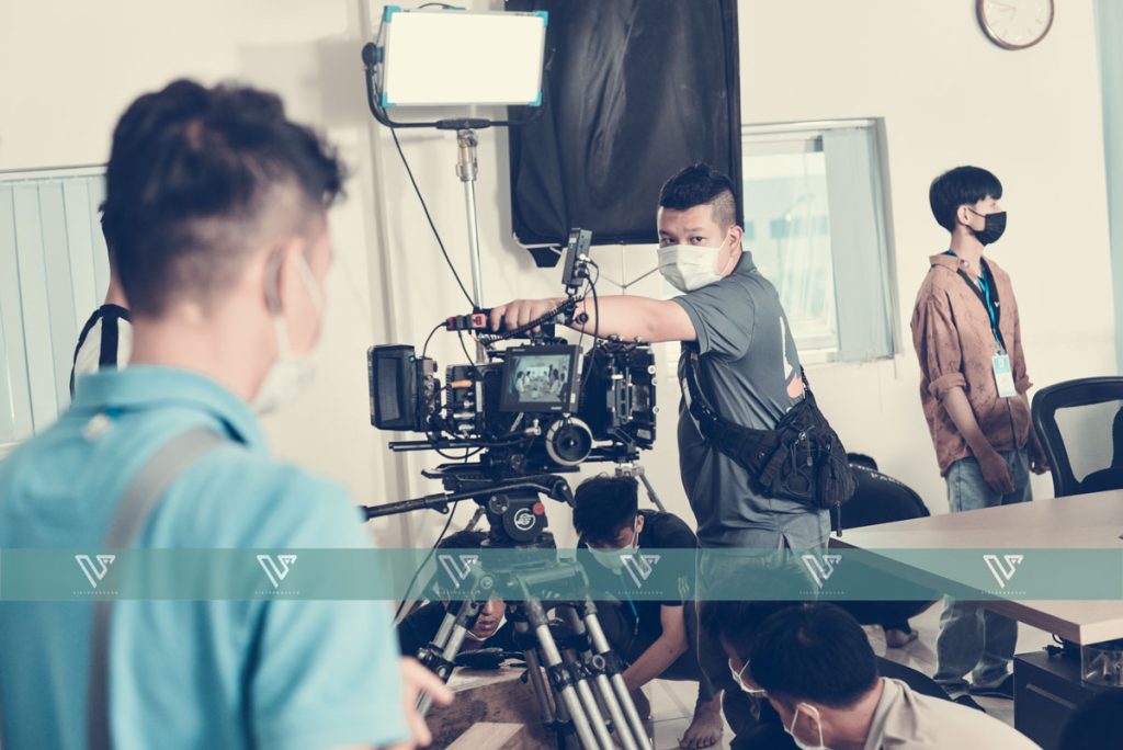 bảng giá dịch vụ làm phim giới thiệu doanh nghiệp bảng giá dịch vụ làm phim giới thiệu doanh nghiệp