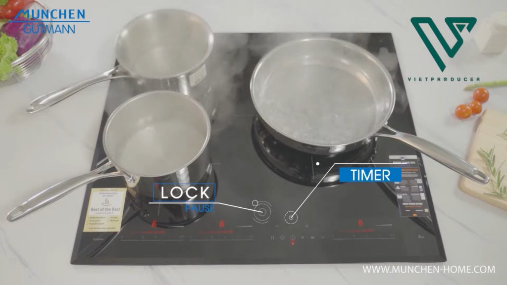 báo giá sản xuất tvc báo giá sản xuất tvc