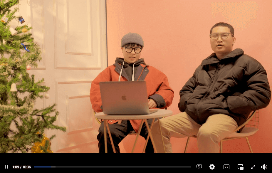 báo giá sản xuất tvc báo giá sản xuất tvc