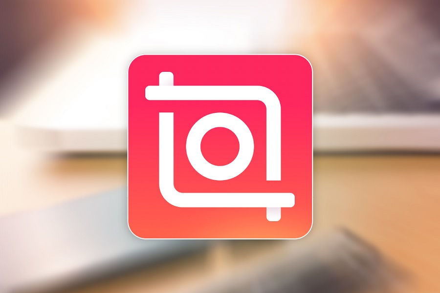Các app edit video trên điện thoại Các app edit video trên điện thoại