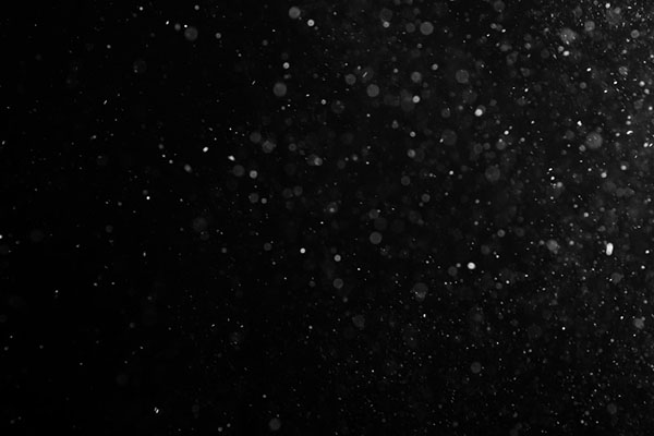 Các hiệu ứng đẹp trong Premiere