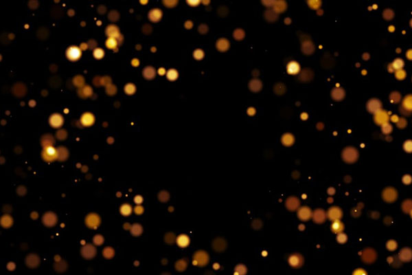 Các hiệu ứng đẹp trong Premiere