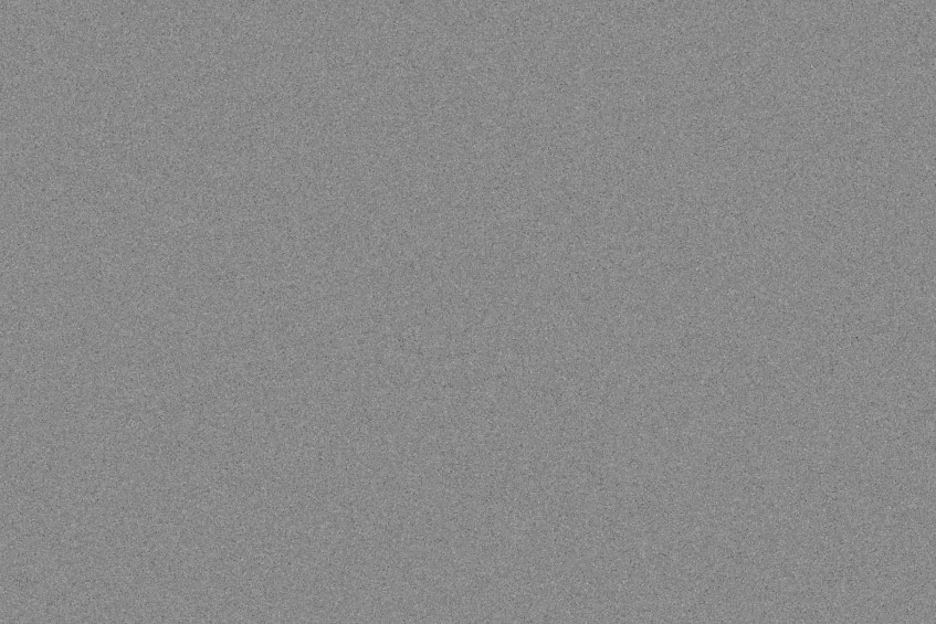 Các hiệu ứng đẹp trong Premiere