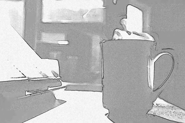 Các hiệu ứng đẹp trong Premiere