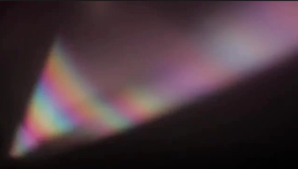 Các hiệu ứng đẹp trong Premiere