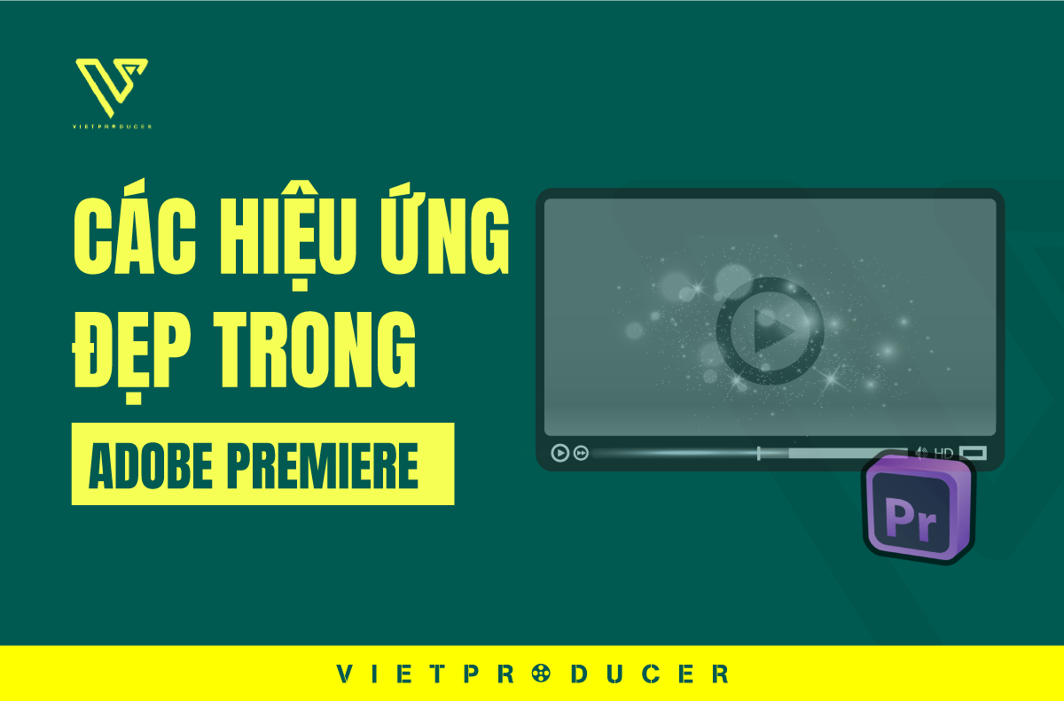 cac-hieu-ung-dep-trong-premiere