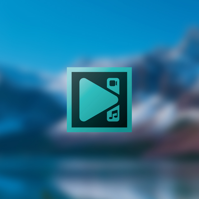 Các ứng dụng làm video trên máy tính Các ứng dụng làm video trên máy tính