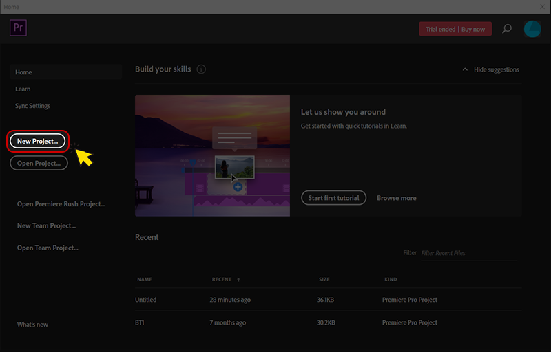 cách cắt video trên youtube cách cắt video trên youtube