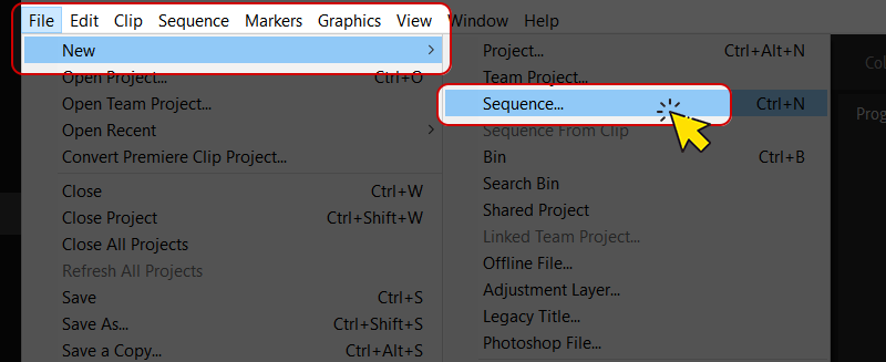 cách cắt video trên youtube cách cắt video trên youtube