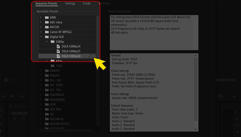 cách cắt video trên youtube cách cắt video trên youtube