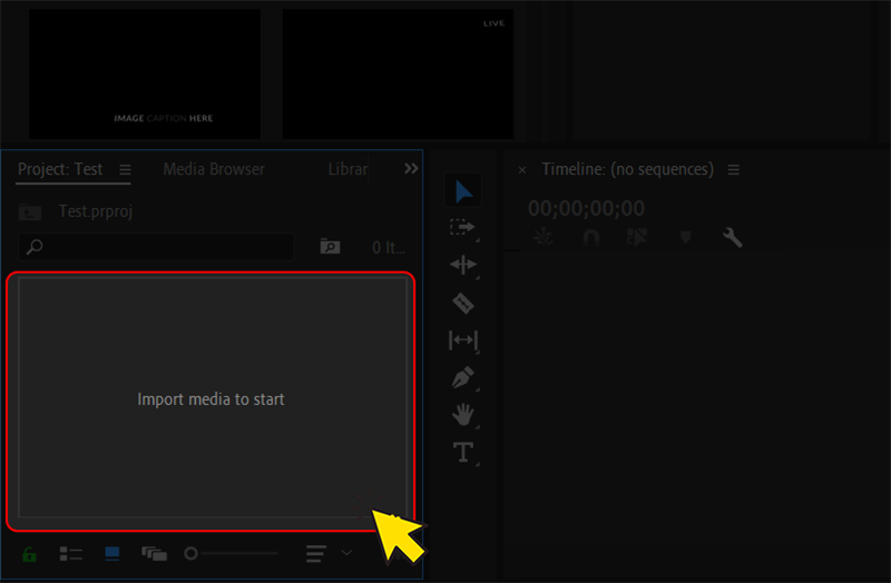 cách cắt video trên youtube cách cắt video trên youtube