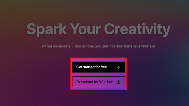 cách cắt video trên youtube cách cắt video trên youtube