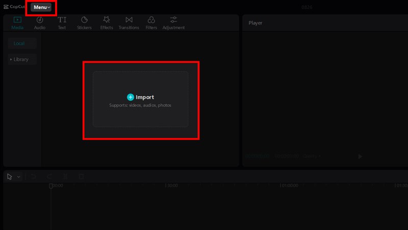 cách cắt video trên youtube cách cắt video trên youtube