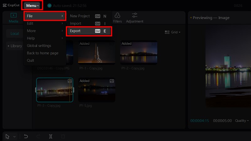 cách cắt video trên youtube cách cắt video trên youtube