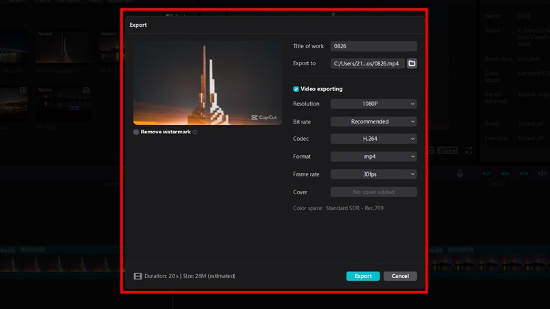 cách cắt video trên youtube cách cắt video trên youtube