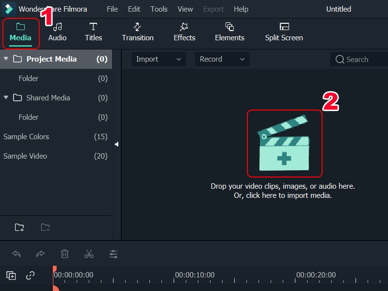cách cắt video trên youtube cách cắt video trên youtube
