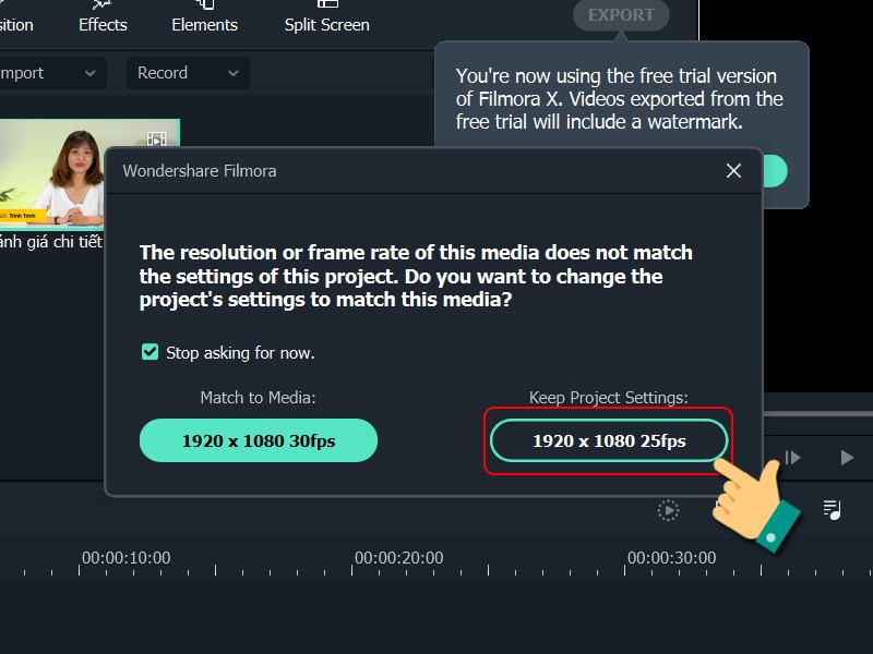 cách cắt video trên youtube cách cắt video trên youtube