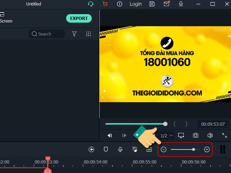 cách cắt video trên youtube cách cắt video trên youtube