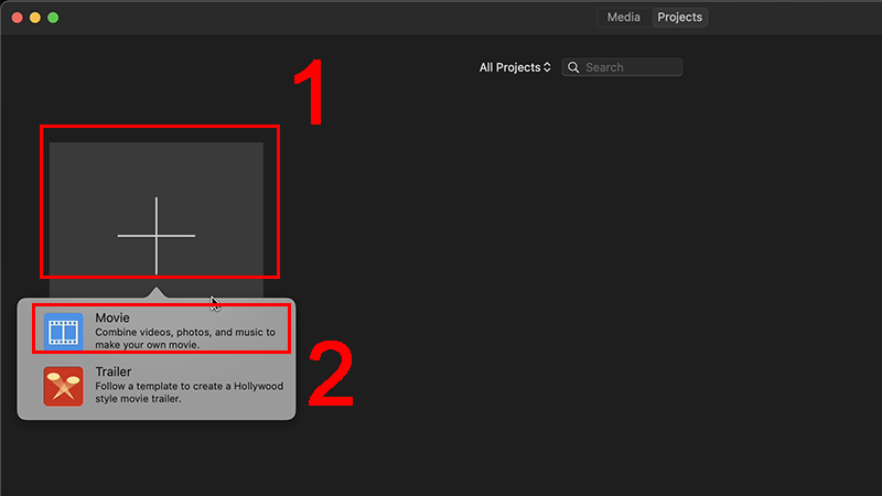 cách cắt video trên youtube cách cắt video trên youtube
