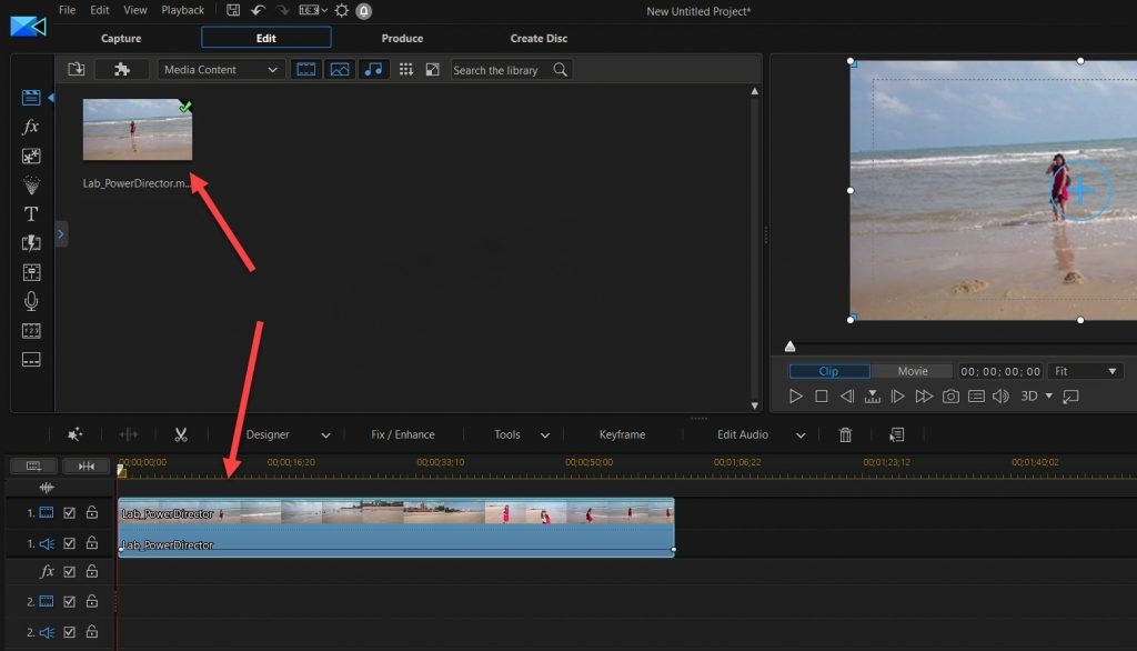 Cách che mặt trong video Cách che mặt trong video