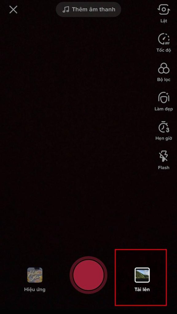 cách chèn chữ vào video tik tok cách chèn chữ vào video tik tok