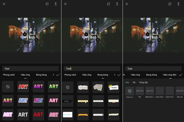 cách chèn chữ vào video tik tok cách chèn chữ vào video tik tok