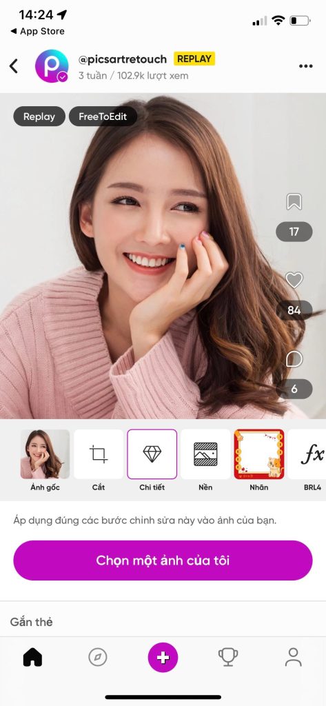 cách chèn chữ vào video tik tok cách chèn chữ vào video tik tok