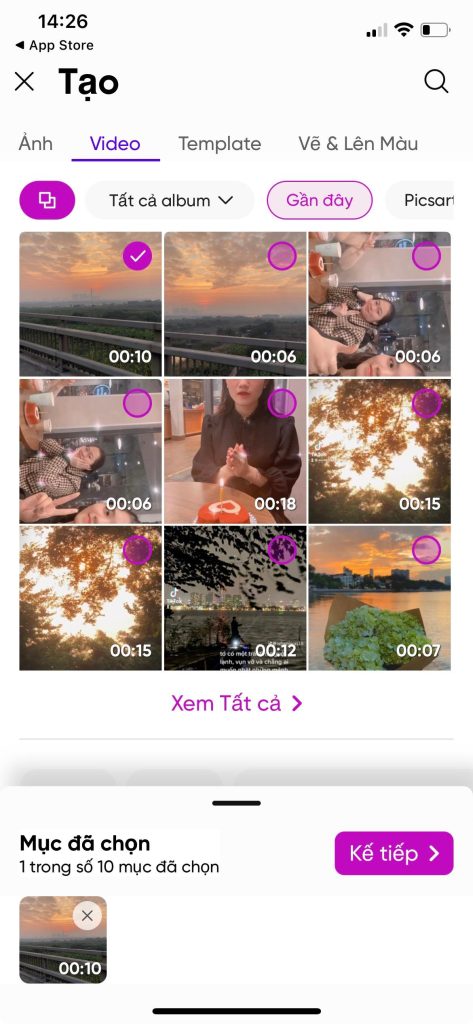 cách chèn chữ vào video tik tok cách chèn chữ vào video tik tok