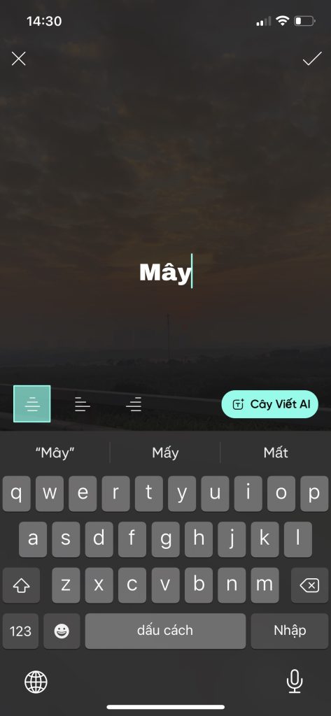 cách chèn chữ vào video tik tok cách chèn chữ vào video tik tok