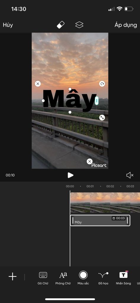 cách chèn chữ vào video tik tok cách chèn chữ vào video tik tok