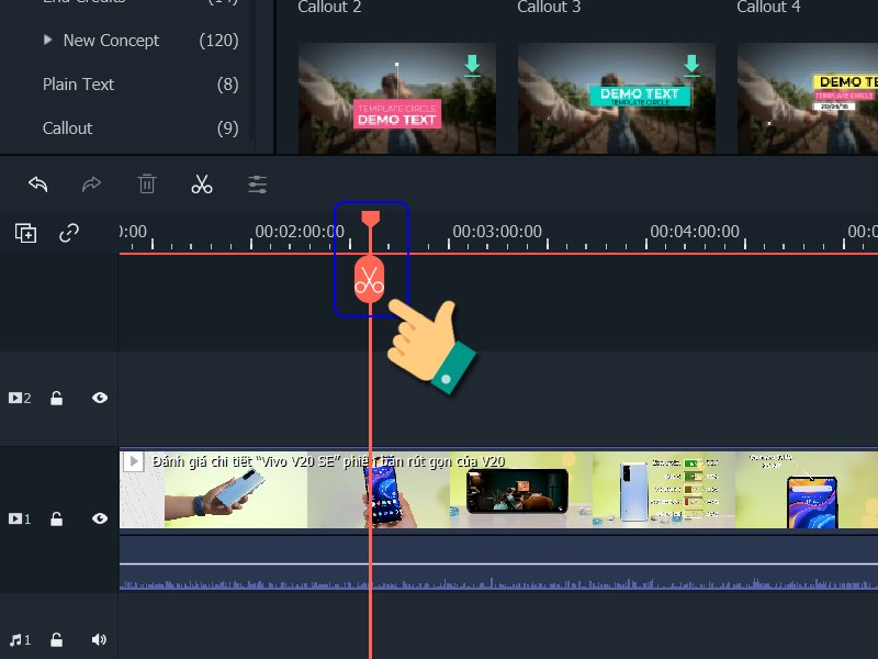 cách chèn chữ vào video tik tok cách chèn chữ vào video tik tok