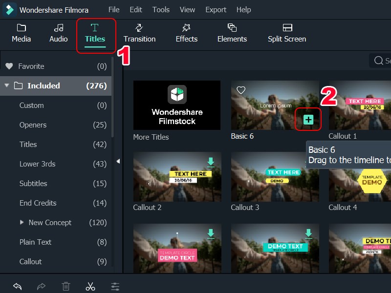 cách chèn chữ vào video tik tok cách chèn chữ vào video tik tok