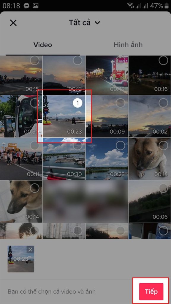 cách chèn chữ vào video tik tok cách chèn chữ vào video tik tok