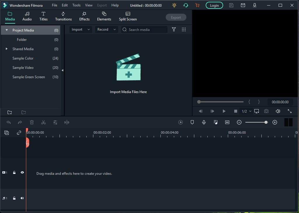 cách chèn giọng nói vào video trên điện thoại cách chèn giọng nói vào video trên điện thoại