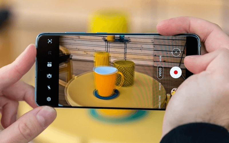 Cách chỉnh chất lượng video youtube Cách chỉnh chất lượng video youtube