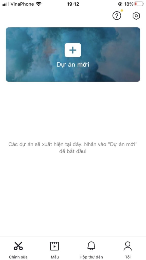 cách chỉnh giọng nói trong video cách chỉnh giọng nói trong video