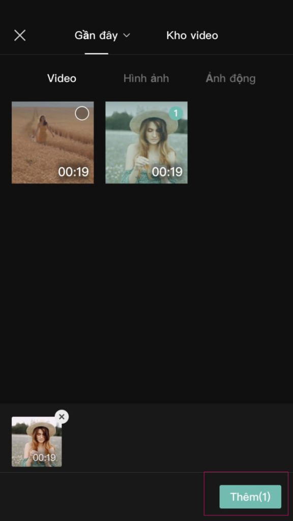 cách chỉnh giọng nói trong video cách chỉnh giọng nói trong video