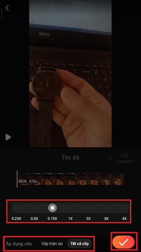 cách chỉnh giọng nói trong video cách chỉnh giọng nói trong video