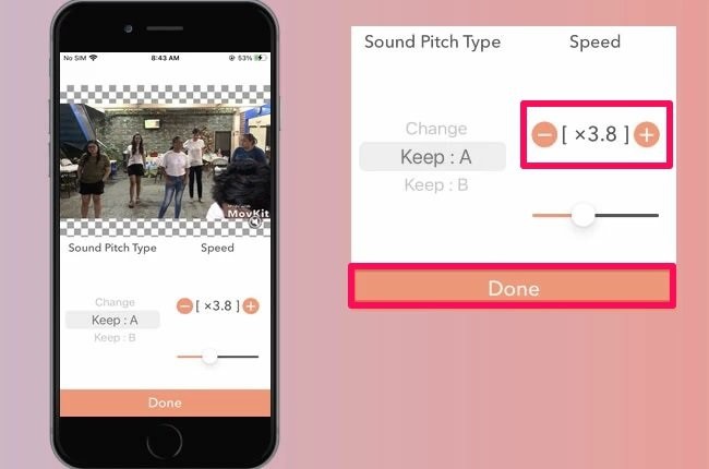cách chỉnh giọng nói trong video cách chỉnh giọng nói trong video