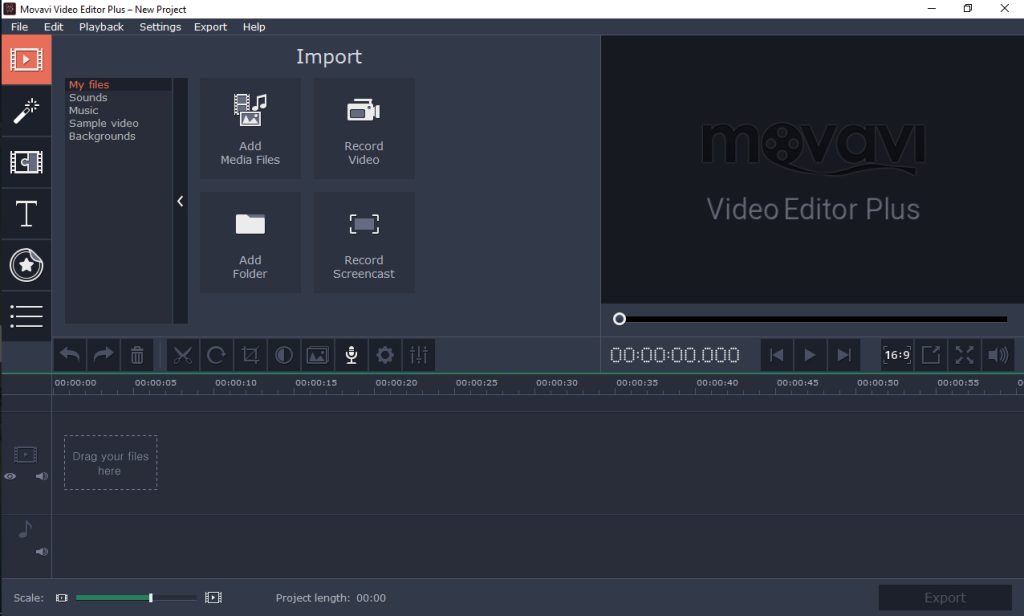 cách chỉnh giọng nói trong video cách chỉnh giọng nói trong video