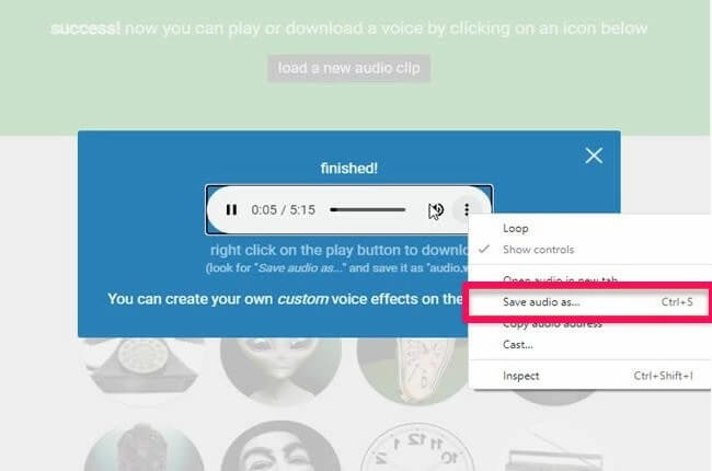 cách chỉnh giọng nói trong video cách chỉnh giọng nói trong video