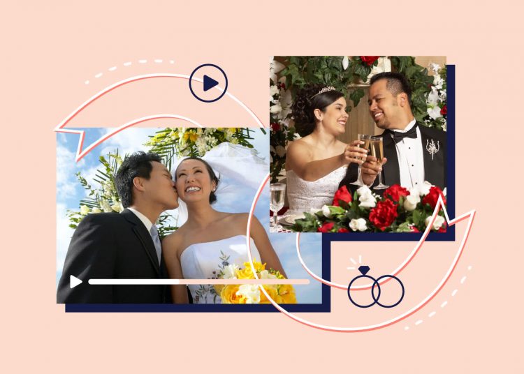 cách chỉnh sửa video trong proshow cách chỉnh sửa video trong proshow