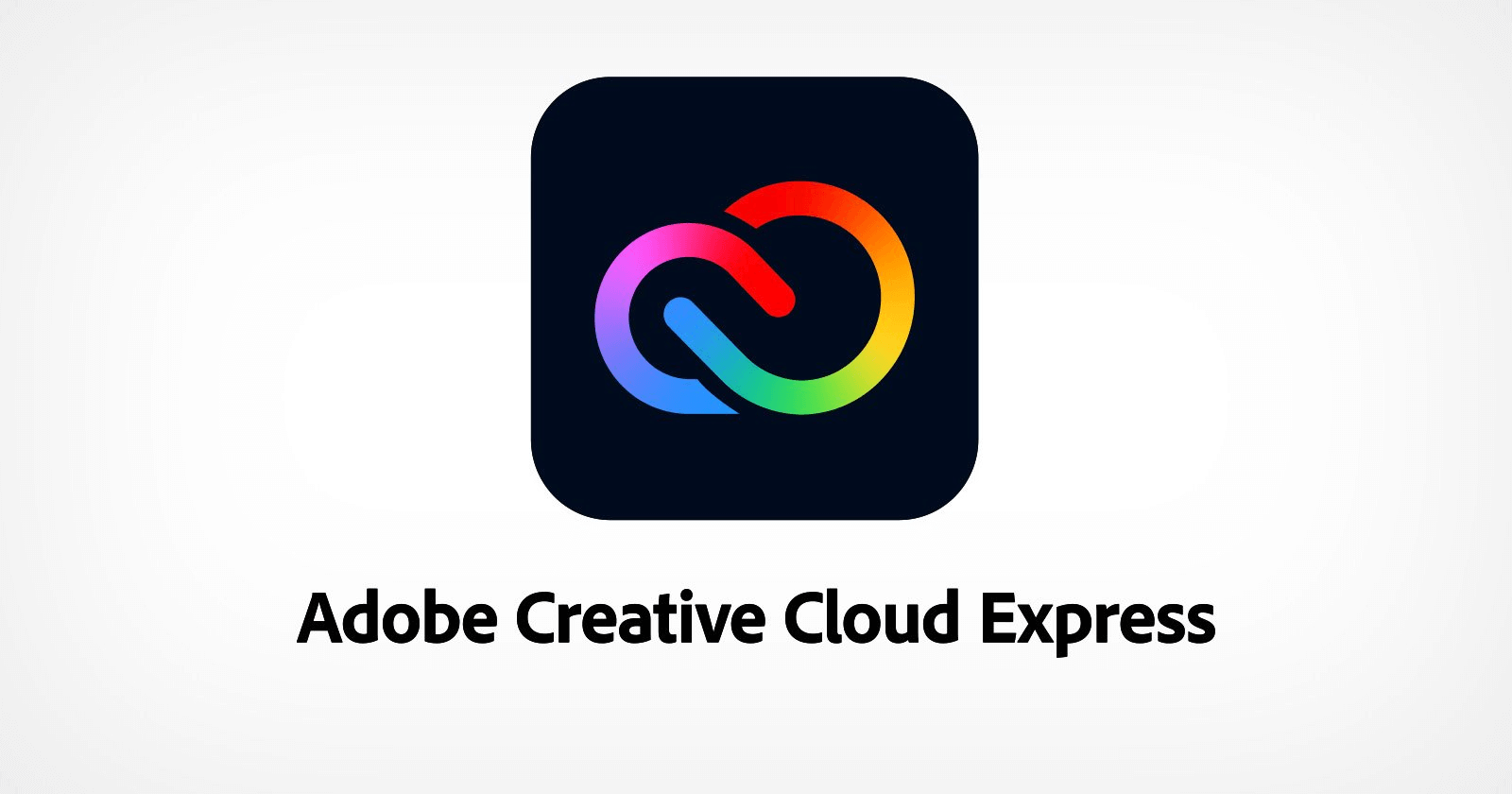 Cách chuyển file MOV sang MP4