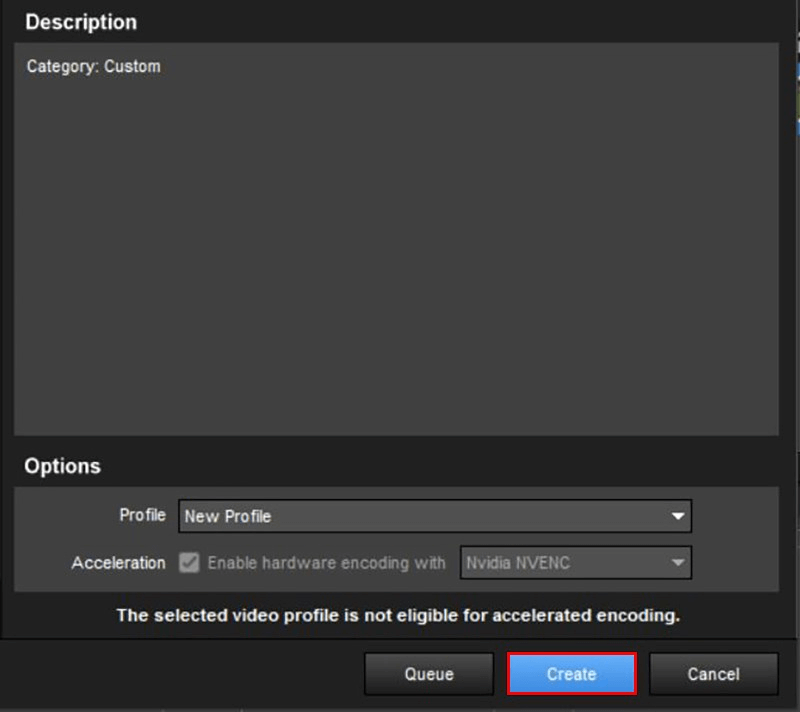 cách chuyển proshow sang video cách chuyển proshow sang video