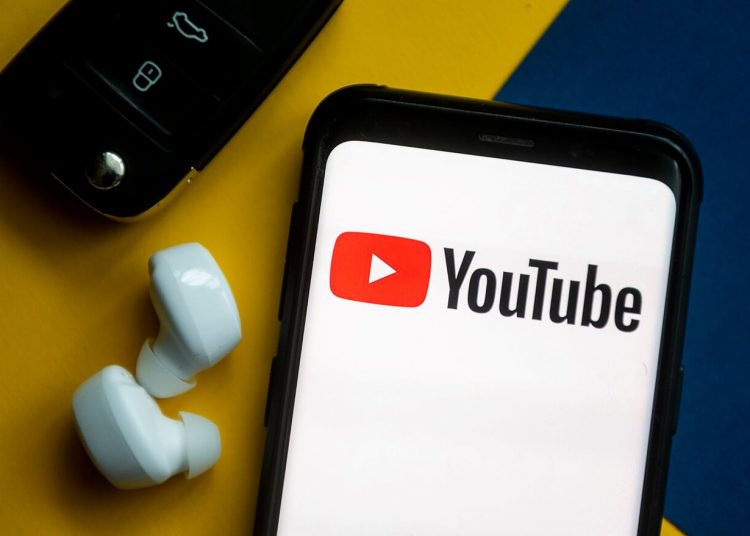 cách đăng video hd lên youtube cách đăng video hd lên youtube