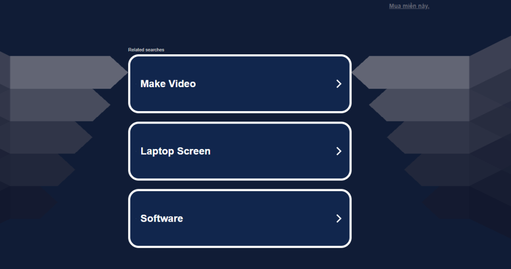 cách đổi chiều video cách đổi chiều video